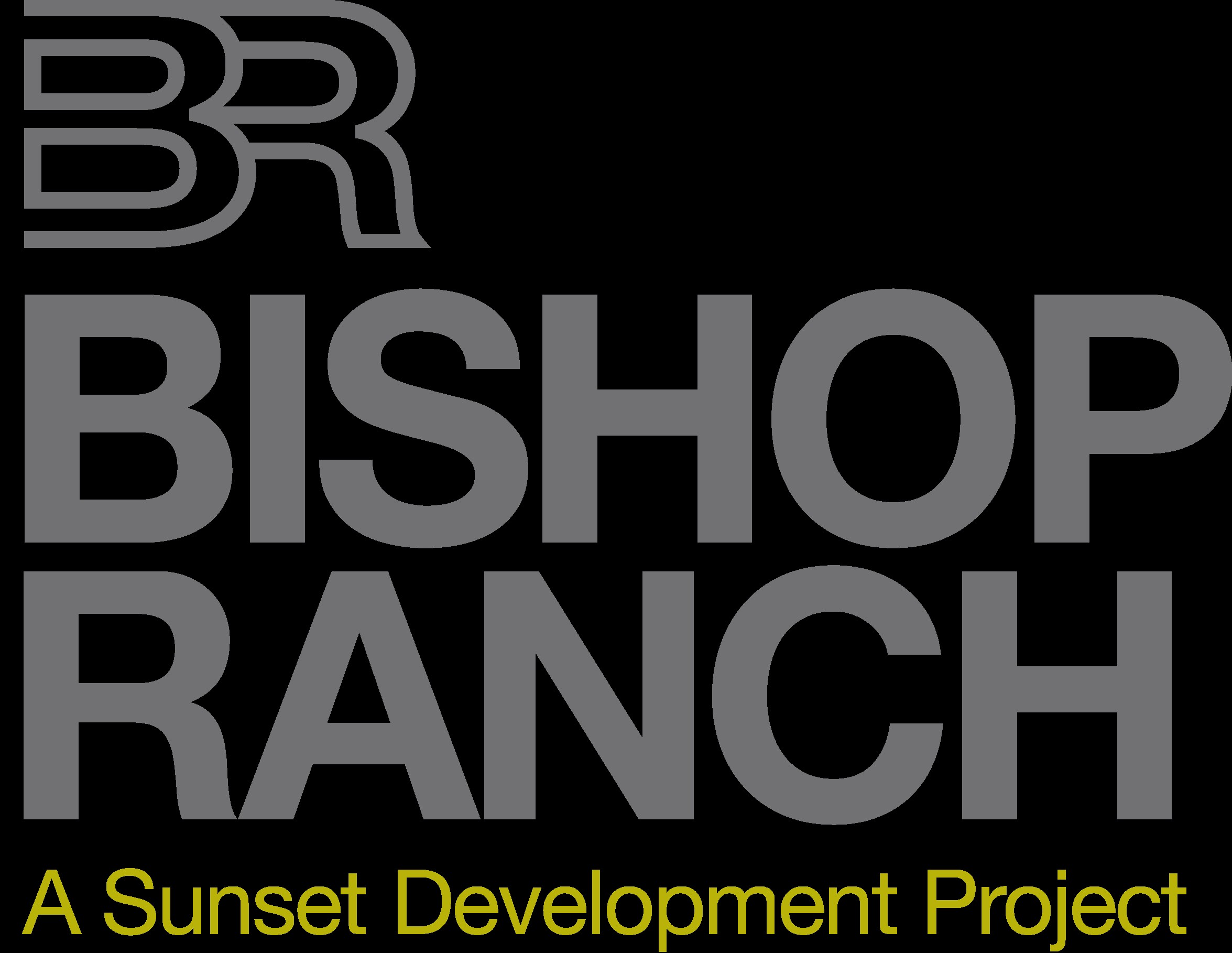 Sunset Development Co.