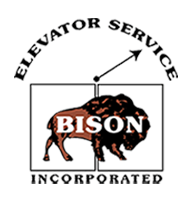 Bison Elevator Service