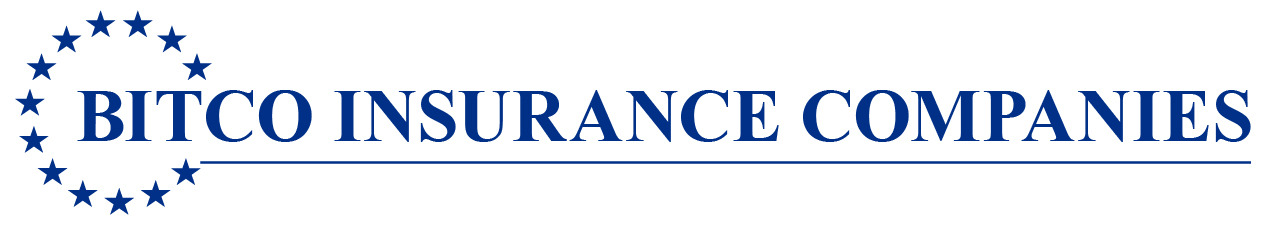 Bitco Insurance Companies