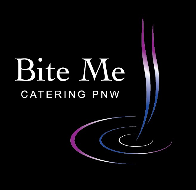 BITE ME CATERING