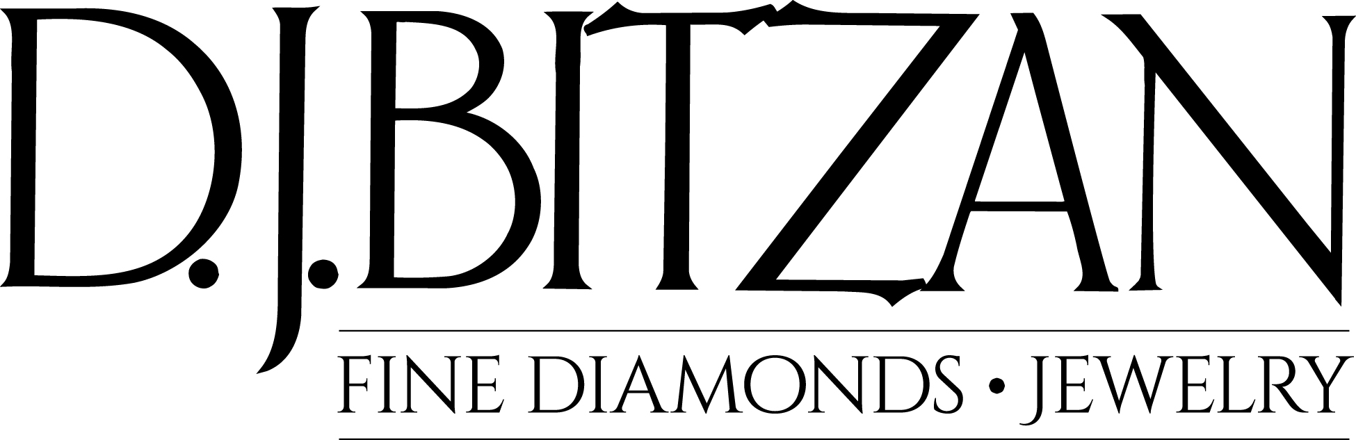 DJ Bitzan Jewelers