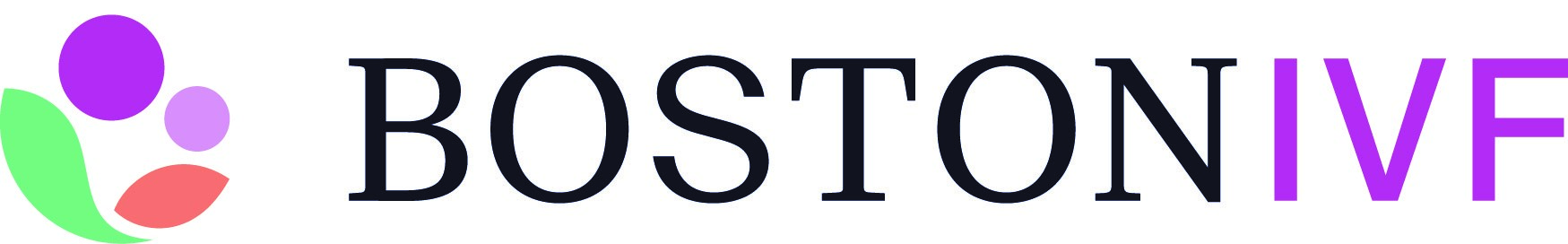 Boston IVF