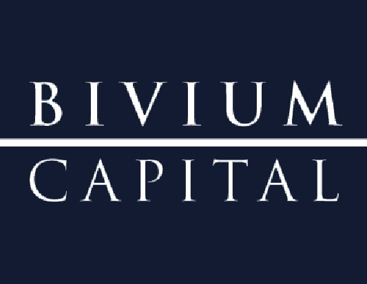 Bivium Capital