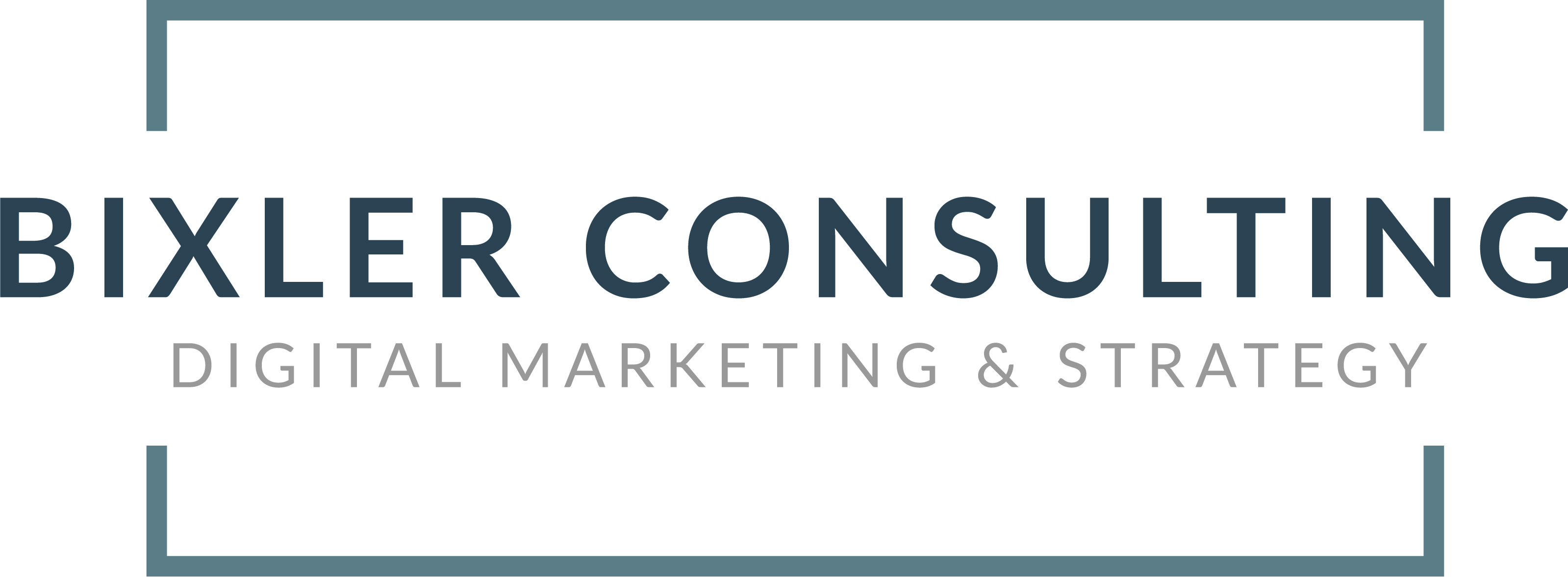 Bixler Consulting