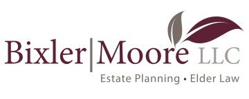 Bixler Moore, LLC