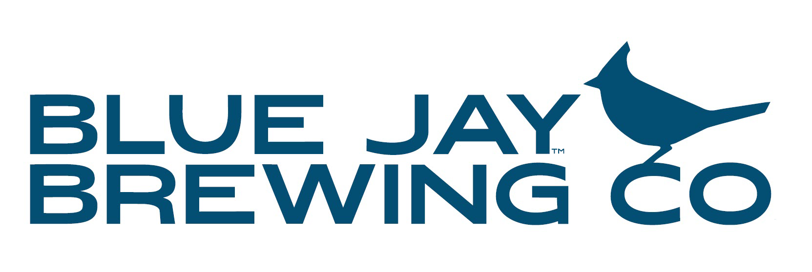 Blue Jay Brewing Co