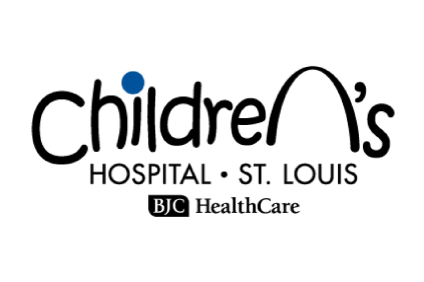 St. Louis Children’s Hospital and Washington University Heart Center