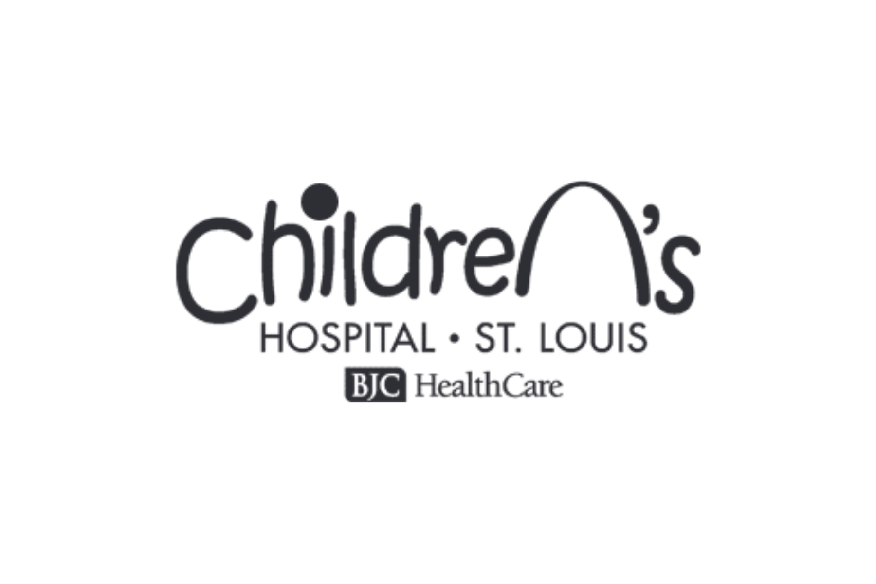 Children's Hospital St. Louis | BJC HealthCare