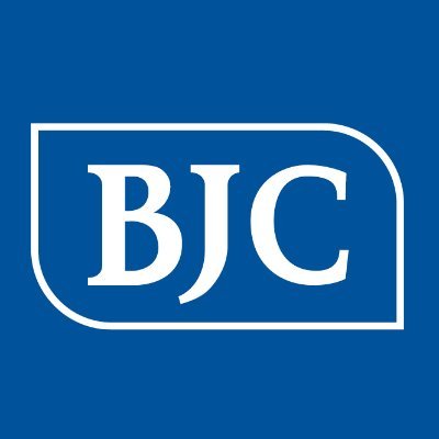 BJC Healthcare