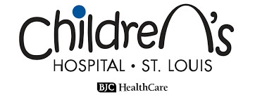 BJC HealthCare Children's Hospital