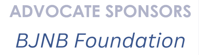 Advocate Sponsor