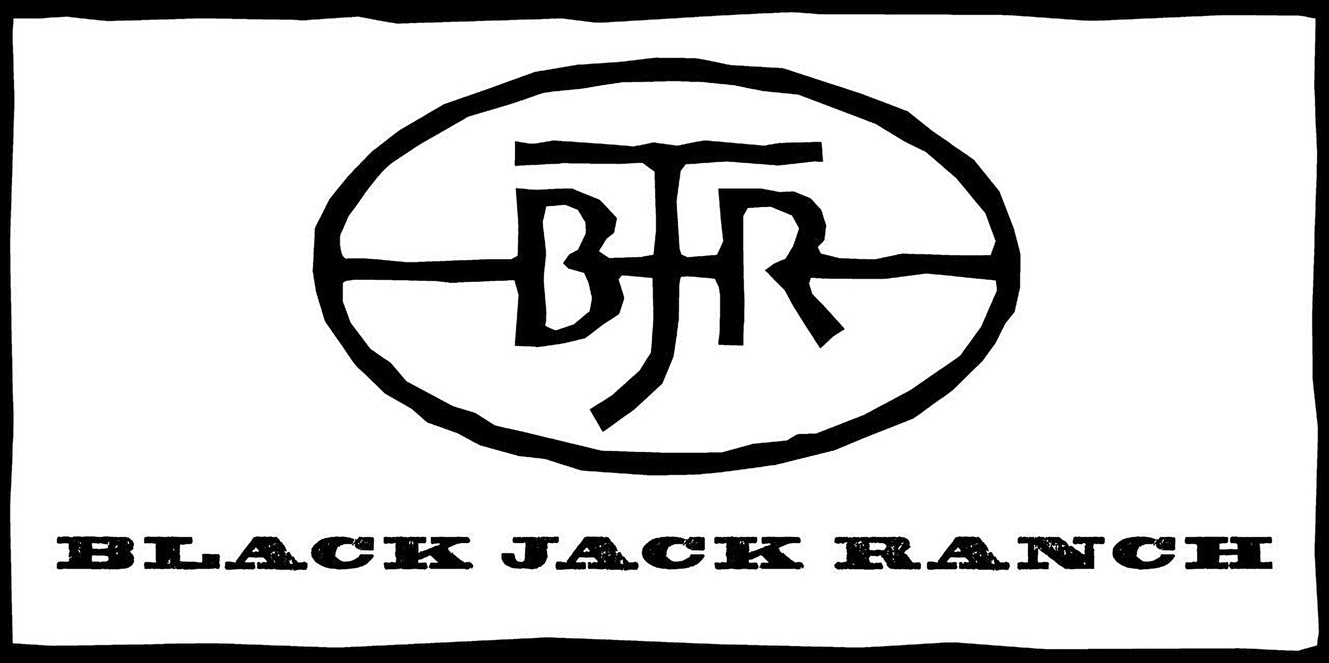 Black Jack Ranch