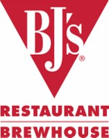 BJ's Restaurants, Inc.