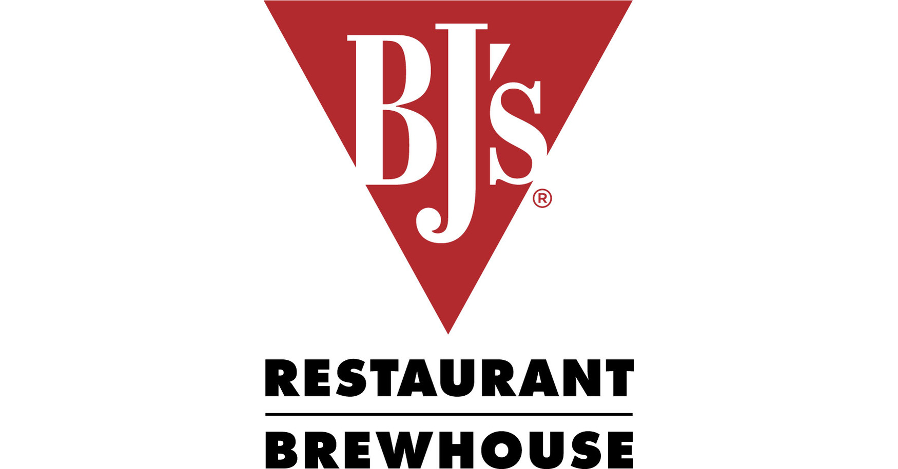 BJ's Restaurants & Brewhouse