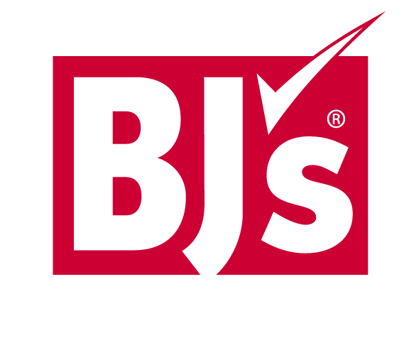 BJs