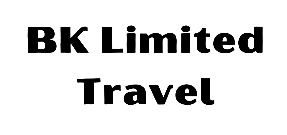 BK Limited Travel