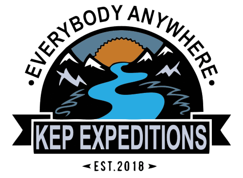 KEP Expeditions