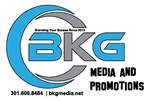 Sponsored by