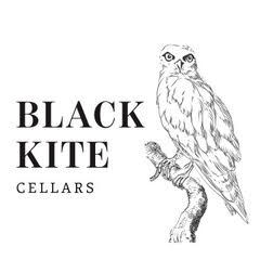 Black Kite Cellars