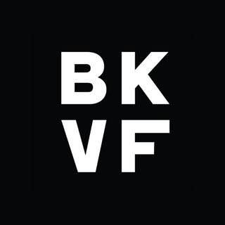 Brothers Keep Veteran Foundation