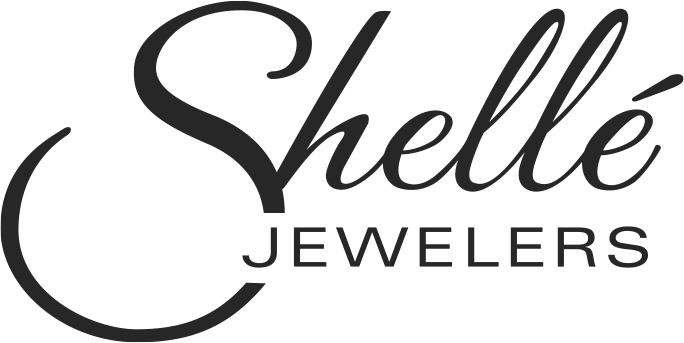 Shellé Jewelers