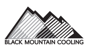 Black Mountain Cooling