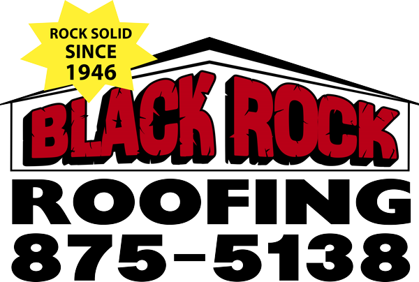 Black Rock Roofing