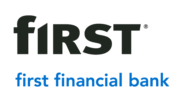 First Financial Bank