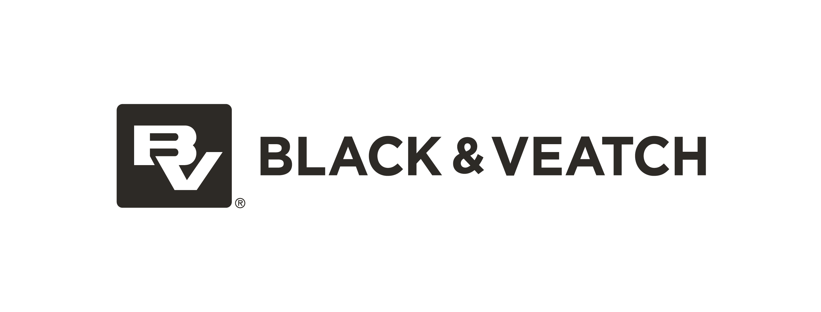 Black & Veatch