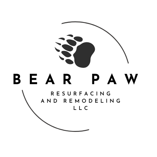 Bear Paw Resurfacing and Remodel LLC