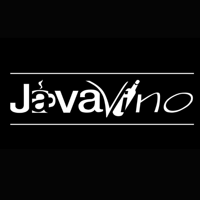 JavaVino