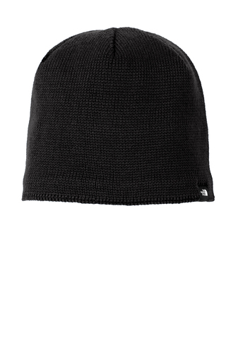 Item 17 • North Face Mountain Beanie