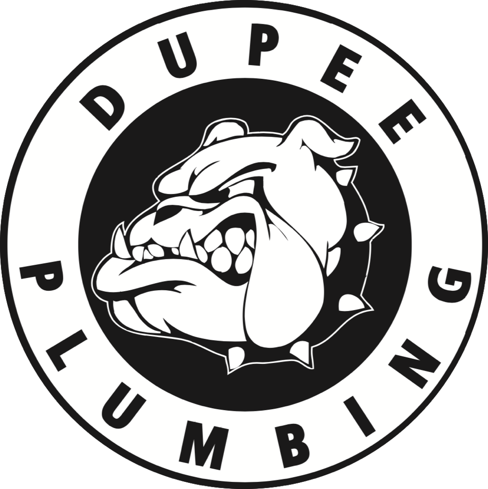 Dupee Plumbing