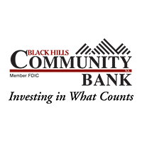 Black Hills Community Bank