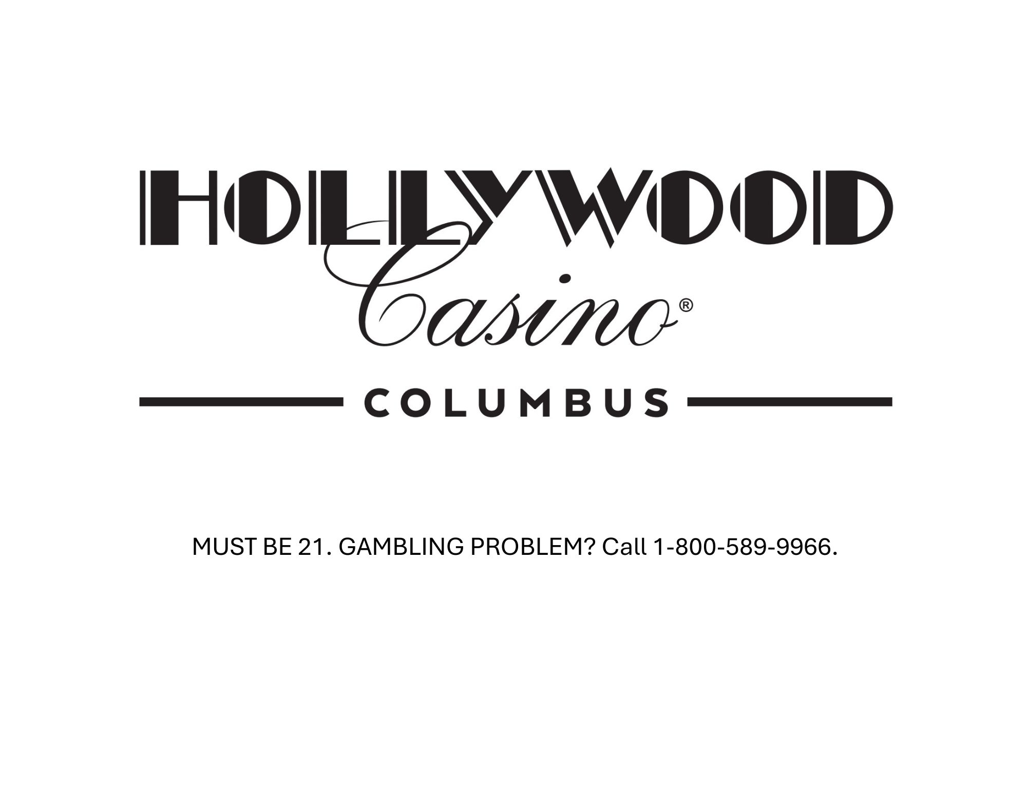 Hollywood Casino