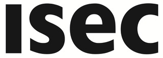 ISEC
