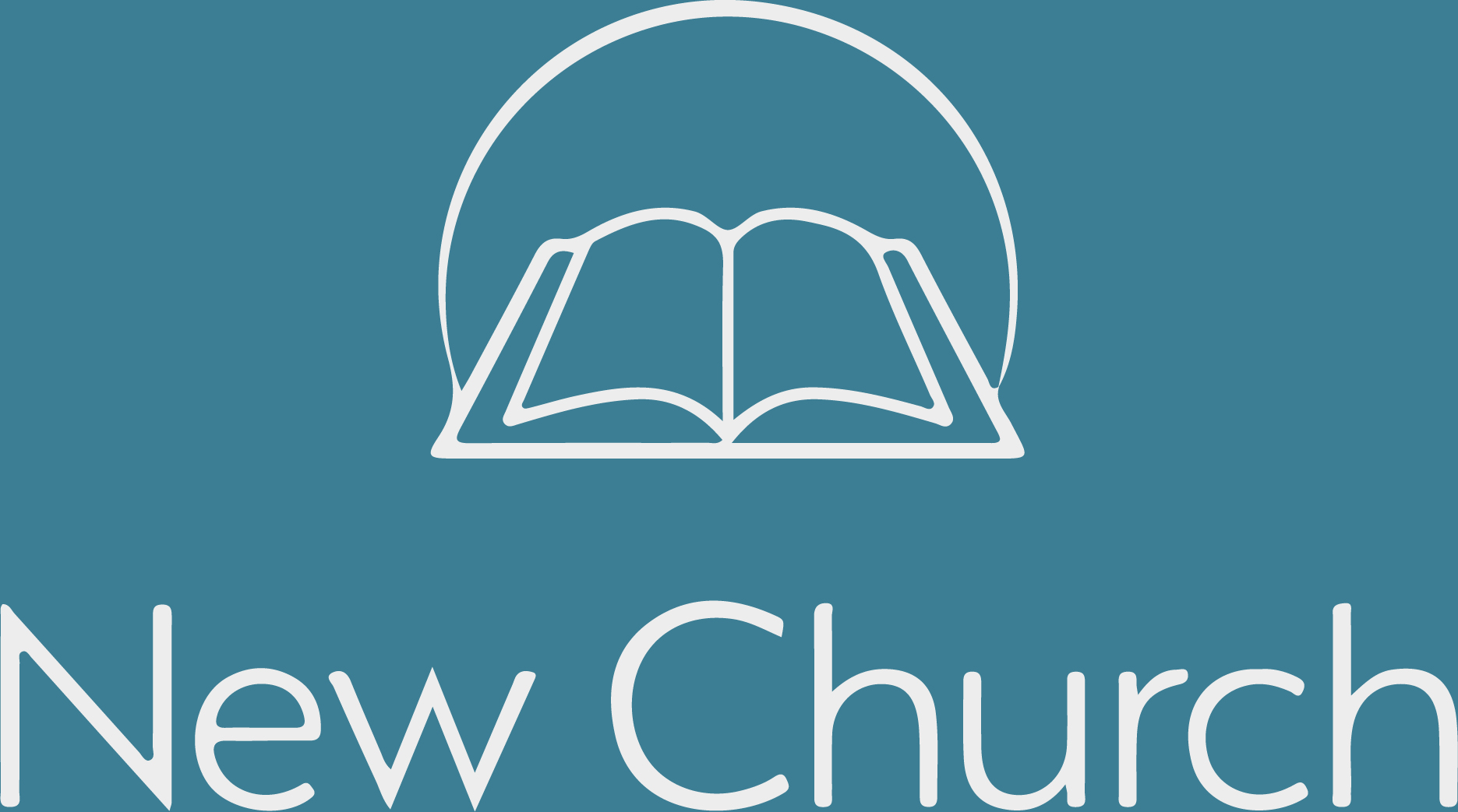 General Church of the New Jerusalem