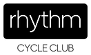 Rhythm Cycle Club
