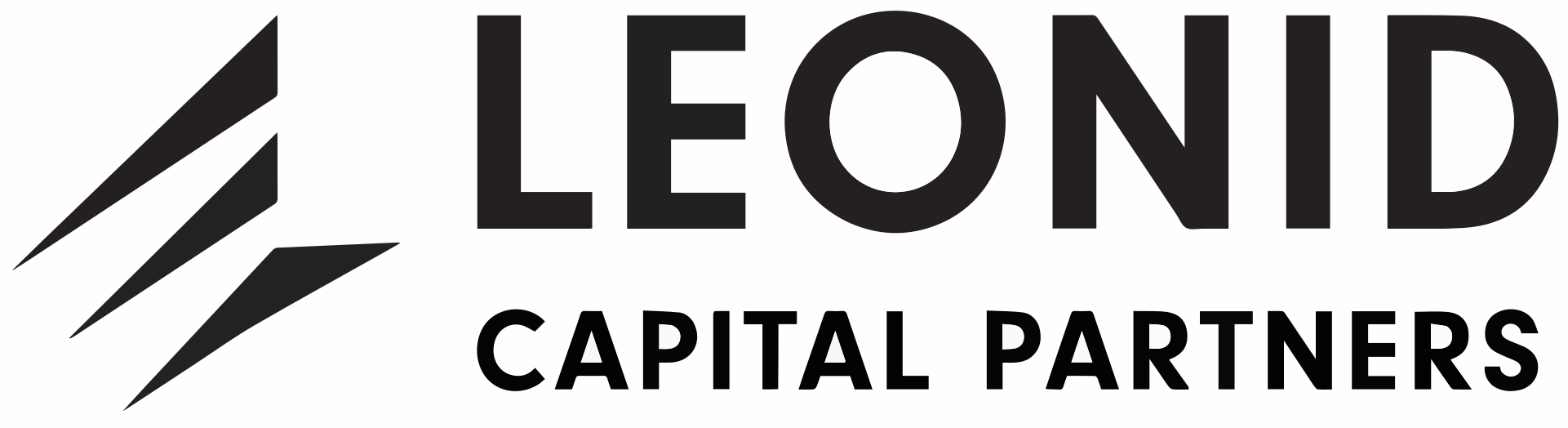 Leonid Capital Partnes