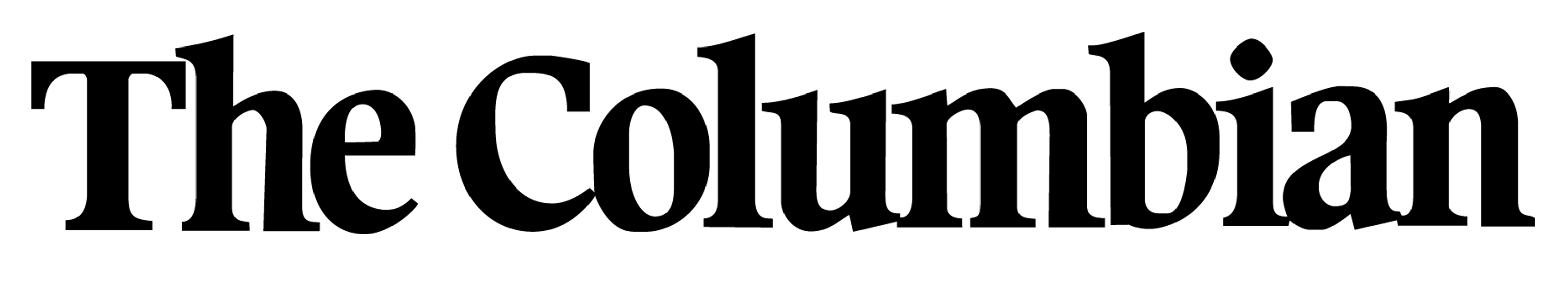 The Columbian