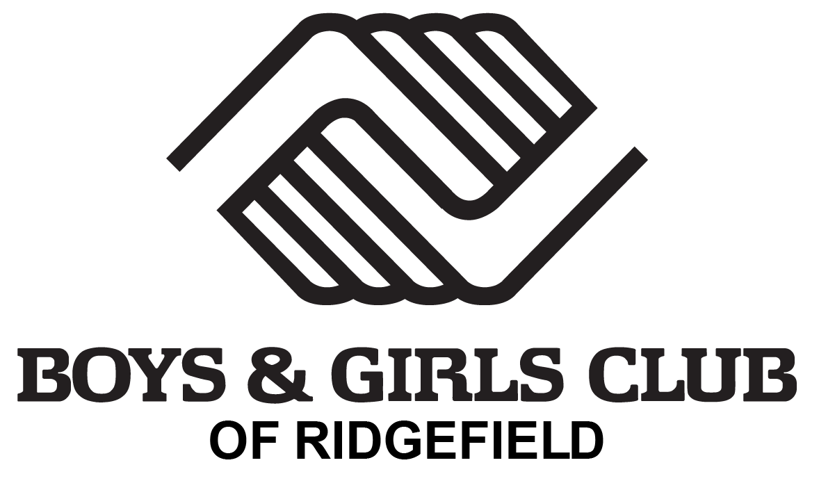 Boys & Girls Club of Ridgefield