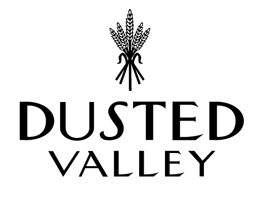 Dusted Valley Vintners