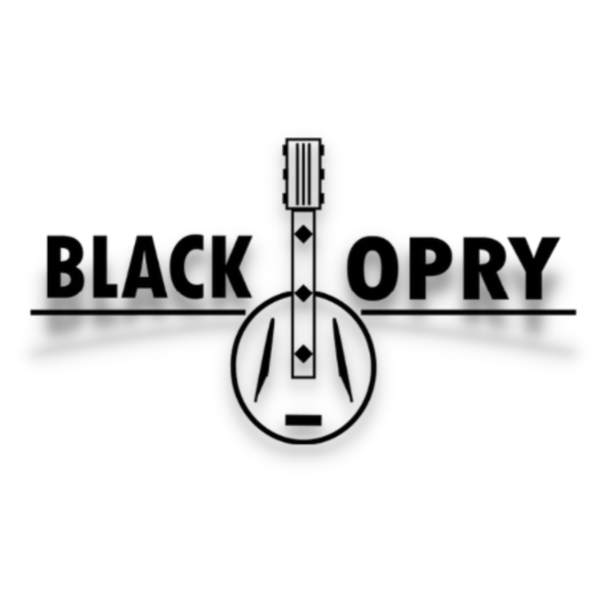 Black Opry