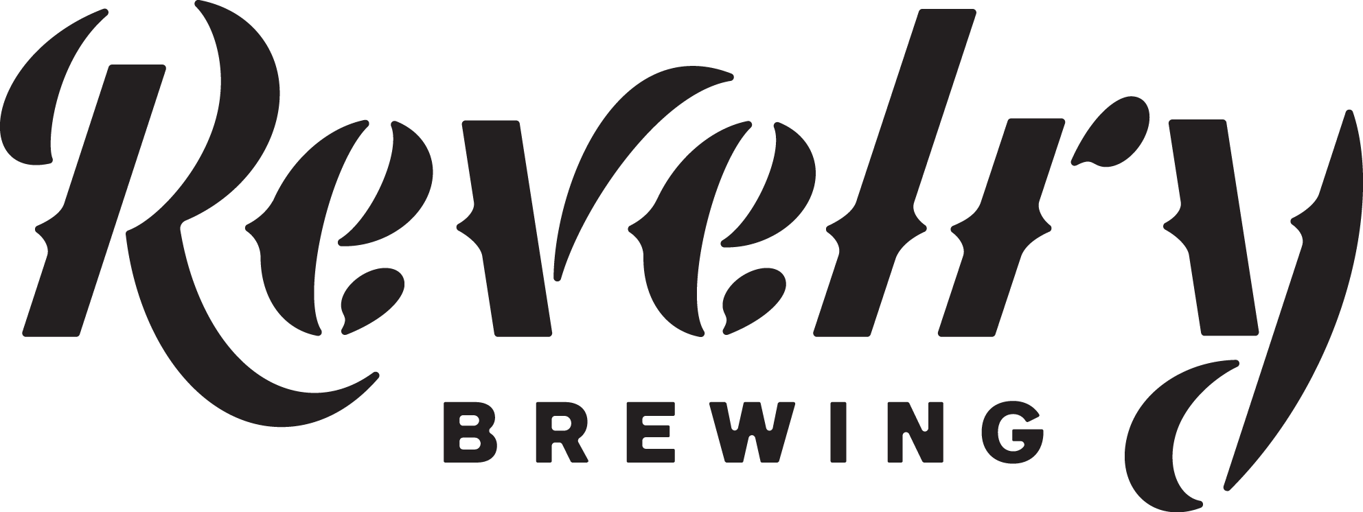 Revelry Brewing