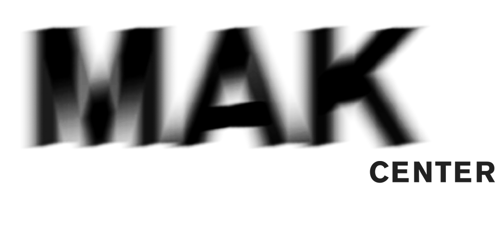 MAK Center for Art and Architecture