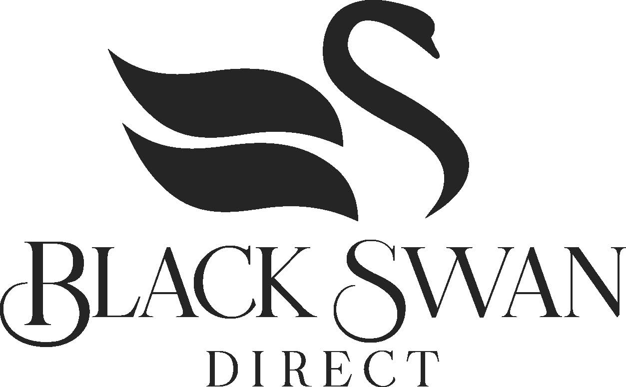 Black Swan Direct