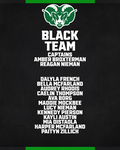 Black Team