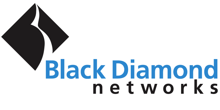 Black Diamond Network