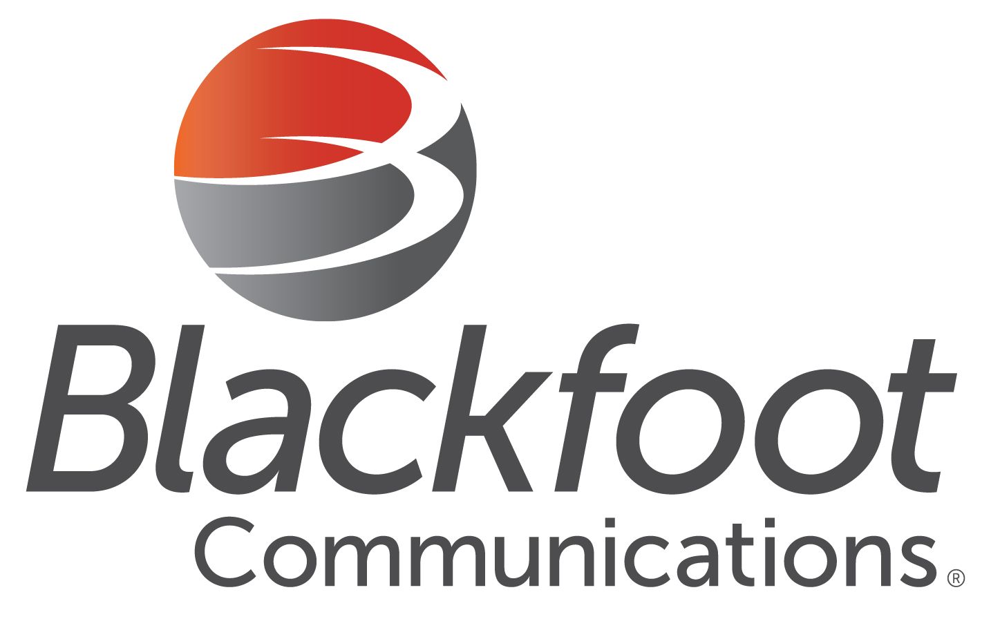 Blackfoot Communications