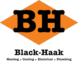 Black-Haak 